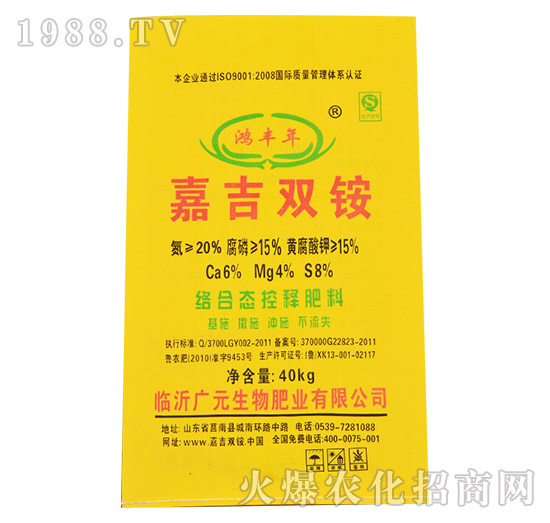 40kg�μ��p�@-���S��-�VԪ����