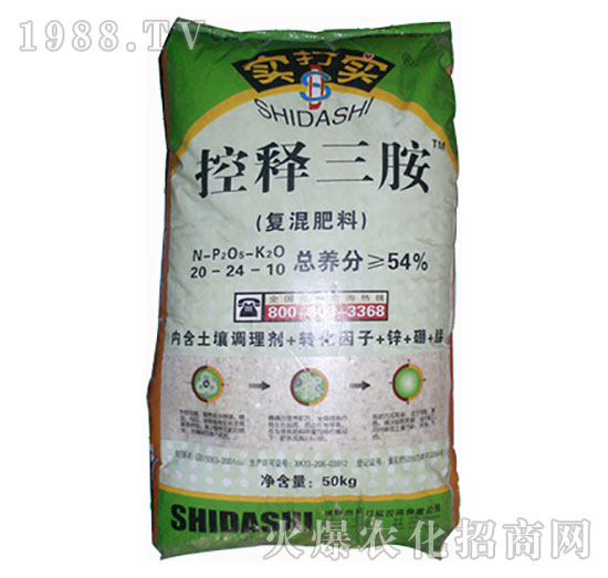 ������@����(f��)����ϣ�20-24-10-����?q��)? style=