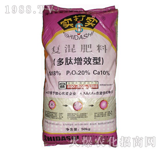 ������Ч�͏ͻ����-����