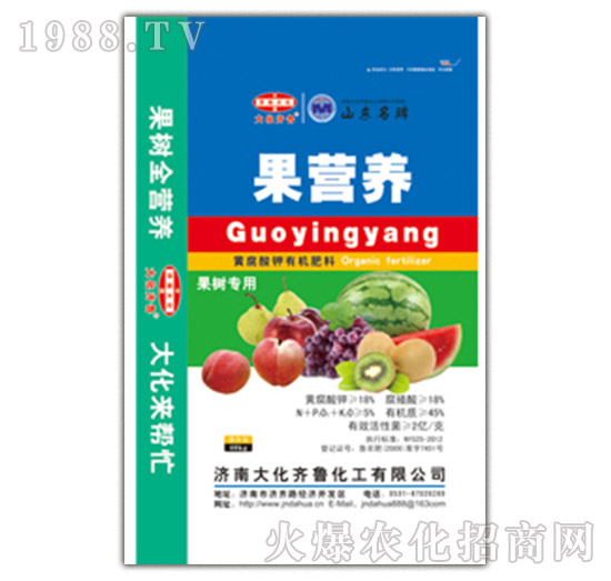 �S������ЙC(j��)����-���I(y��ng)�B(y��ng)-���R��