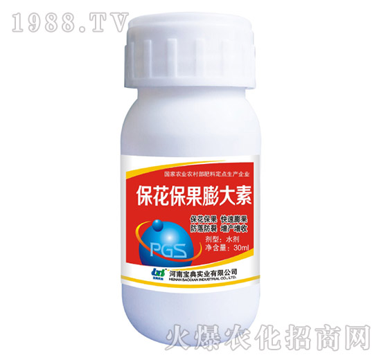 �������������-���䌍(sh��)�I(y��)