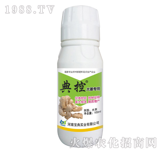 �󽪌���-���-���䌍�I(y��)