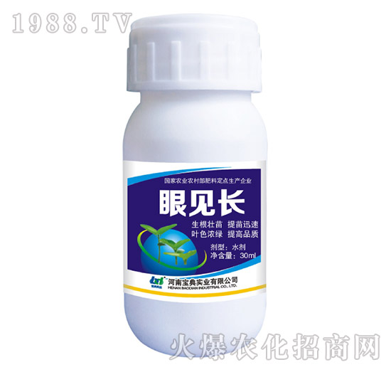 ֲ���{(di��o)��(ji��)��-��Ҋ�L-���䌍�I(y��)