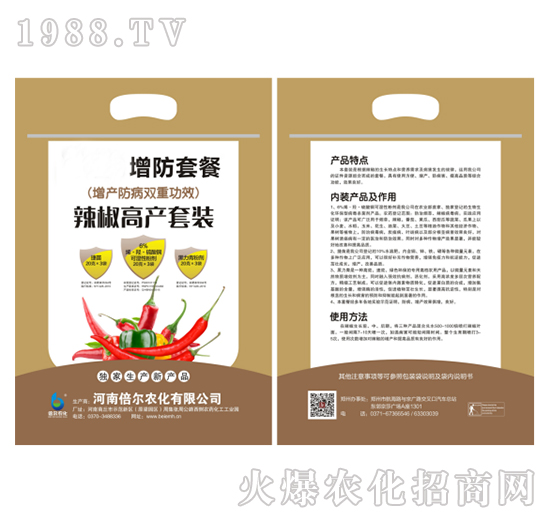 �����������b���������ã�-����