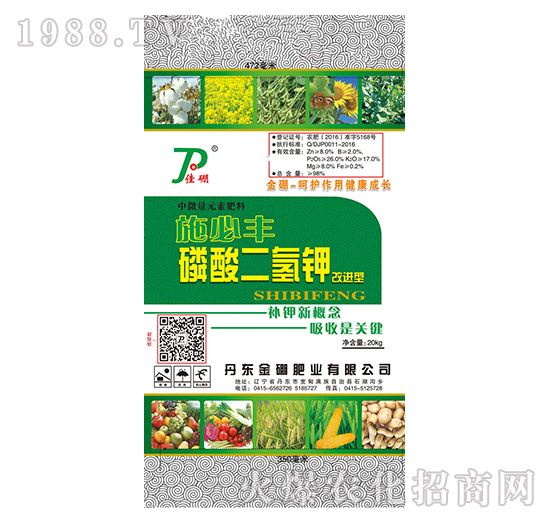 ��������-ʩ���S-����