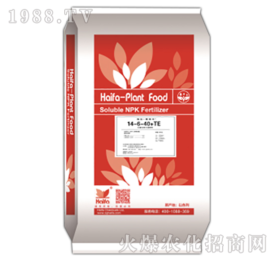 ����Ԫ��ˮ��ˮ�ܷ���14-6-40+TE-����ħ���S-����