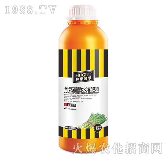 1000g�²˃�(y��u)�x��������ˮ�ܷ�-�o��