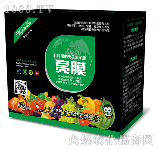 ��(hu��)�����������x��Ĥ-��Ĥ-������