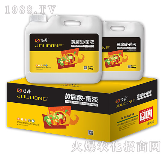 �S���ᡤ��Һ-�ɵ�-�f(w��n)�����B(t��i)