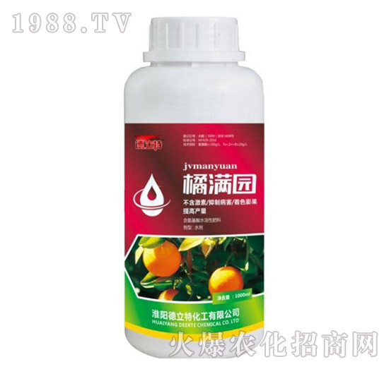 �ٝM(m��n)�@-������