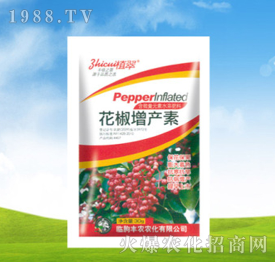 �������a(ch��n)��-ֲ��-�S�r(n��ng)�r(n��ng)��