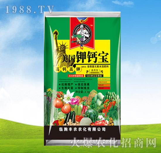 ������}��-�S�r�r��