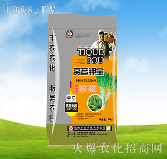 �n�Č��÷�-�n��⛌�-�S�r(n��ng)�r(n��ng)��