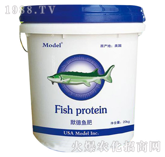 Ĭ���~(y��)��-���㺣