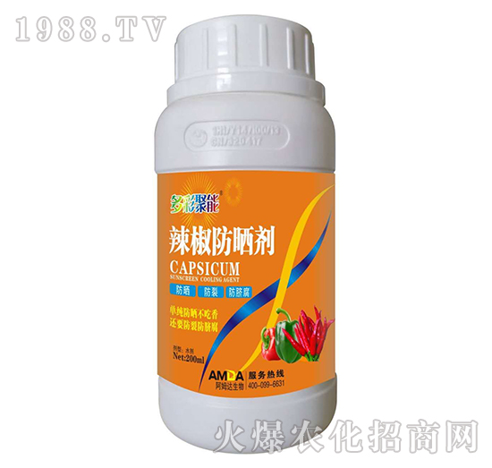 ��������-��ʾ���-��ķ�_(d��)