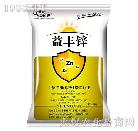 ���S�\-����r