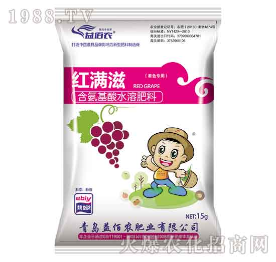 ��������ˮ�ܷ���-�t�M��-����r(n��ng)