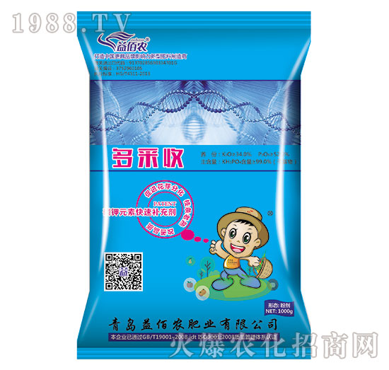 ���Ԫ�ؿ����a�䄩-�����