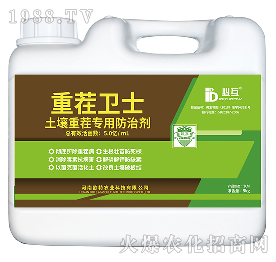 �����ز猣(zhu��n)�÷��΄�-�ز��l(w��i)ʿ-�W���r(n��ng)�I(y��)