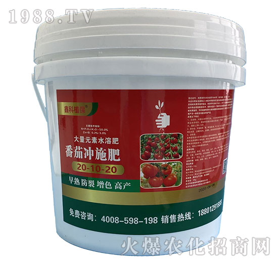 ����Ԫ��ˮ�ܷ�20-10-20-���ћ_ʩ��-�ο�ֲ��