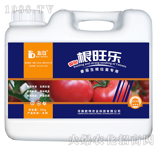 �����������猣�÷�-������-�W���r(n��ng)�I(y��)