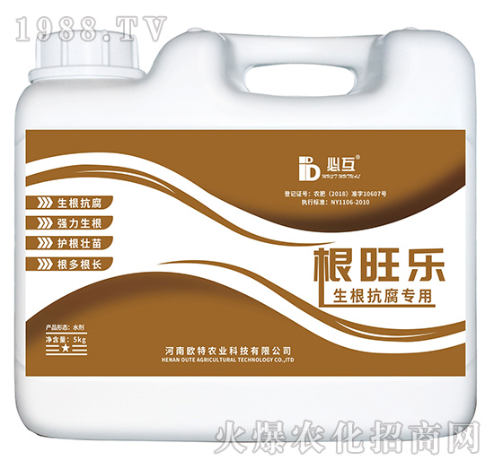 ͨ���������������÷�-������-�W���r�I(y��)