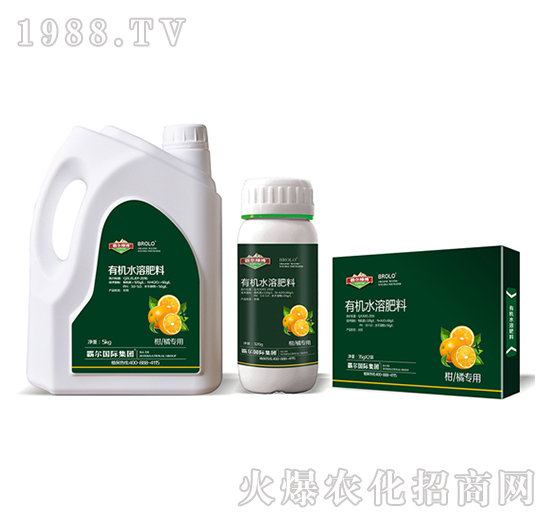 �̳Ȍ��ú�������ˮ�ܷ���-�Ԡ��G��