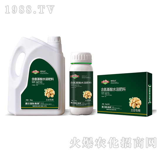 �������ú�������ˮ�ܷ���-�Ԡ��G��