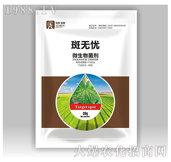 ΢�������-�ߟo(w��)�n(y��u)-��������