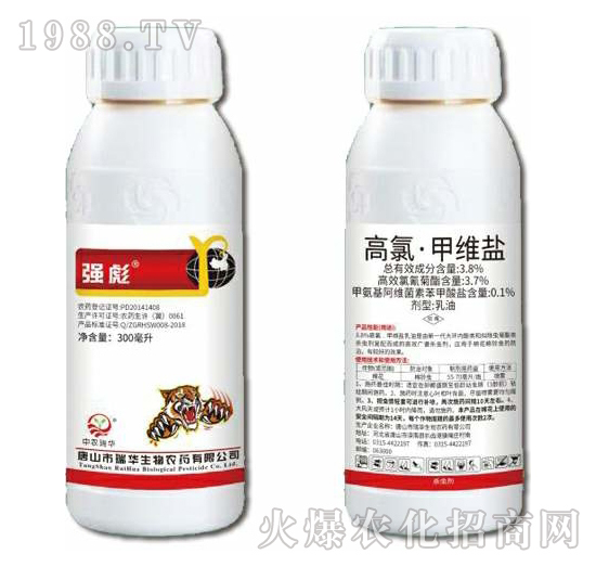 3.8%���ȡ��׾S�}-��(qi��ng)��-���A����