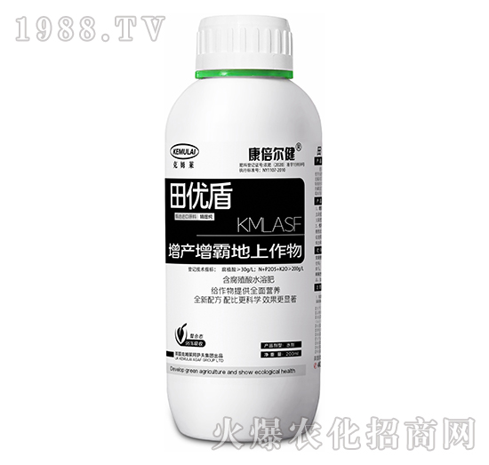 ���a���Ե��������(y��u)��-��������-��ķ�R