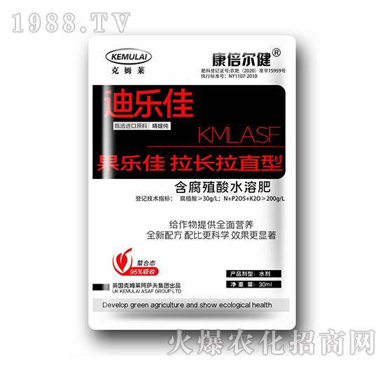 30ml���L(zh��ng)��ֱ�͹���(l��)��-��������-��ķ�R