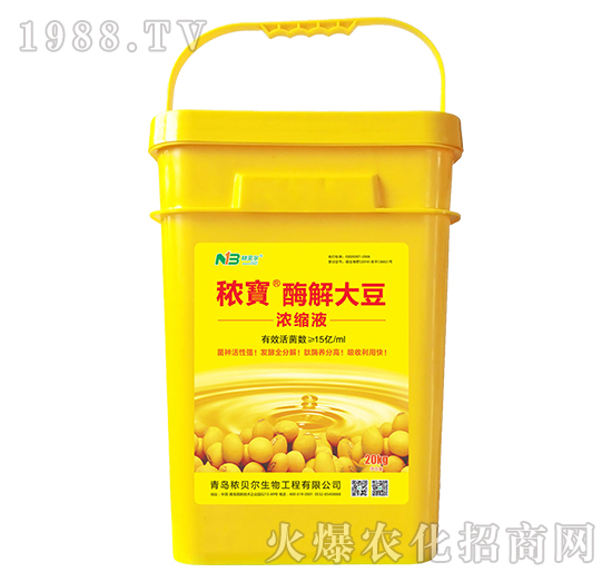 ����ø���?ji��)�sҺ-��ؐ��