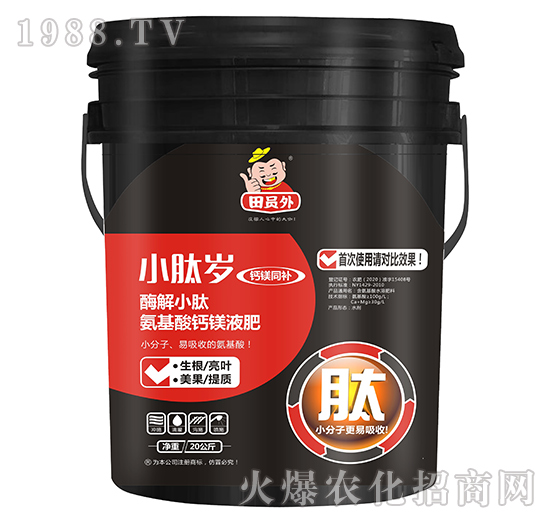 ø��С�İ������}�VҺ��-С�Ěq-�f��