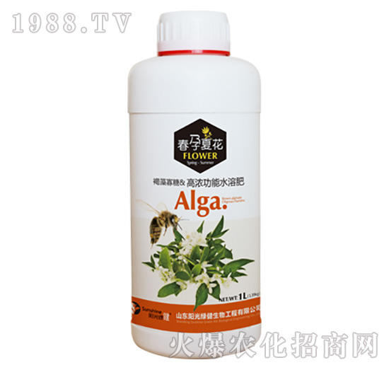 ������ǡ��ߝ⹦��ˮ�ܷ�-�����Ļ�-ꖹ�G��