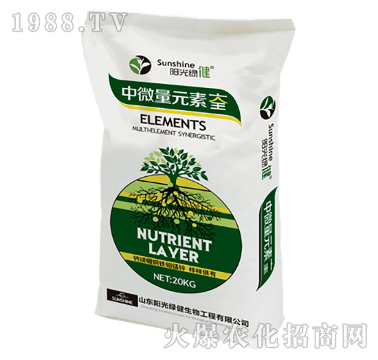 ��Ԫ�ع��ܷ�-��΢��Ԫ�ش�ȫ-�(y��ng)��G��