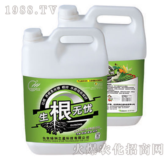 �����o(w��)�n-�G��֮��