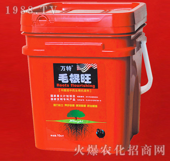 ë����-�f(w��n)��-�ٺ���(sh��)�I(y��)