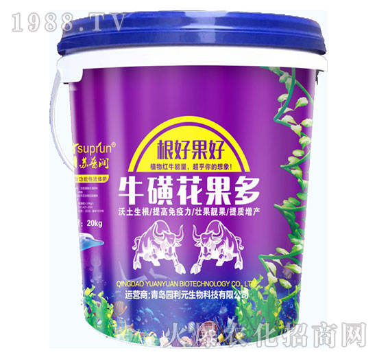 ?；腔ü?園利元