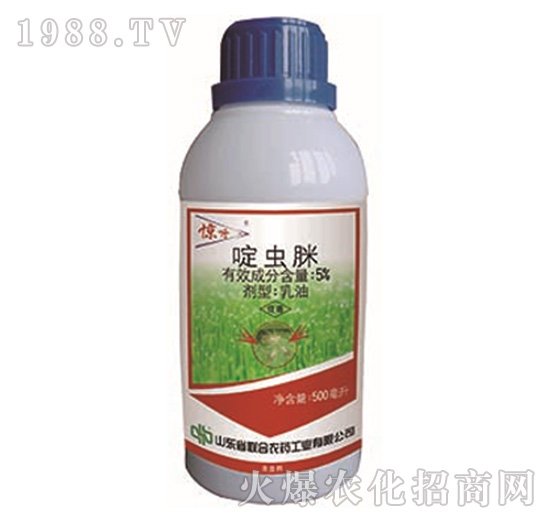 5%��x��-�@ѽ-���r(li��n)��