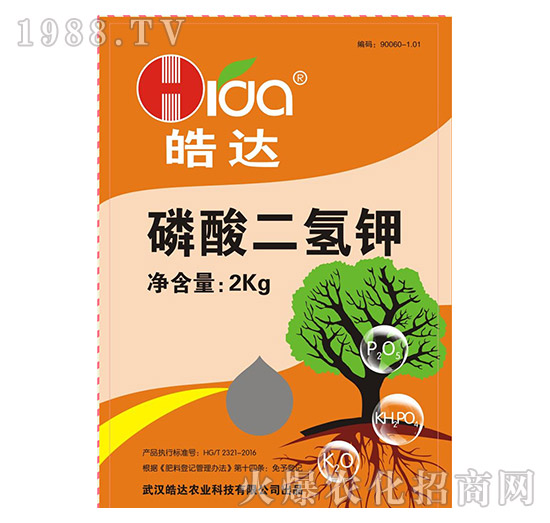 ��������-��_�r(n��ng)�I(y��)