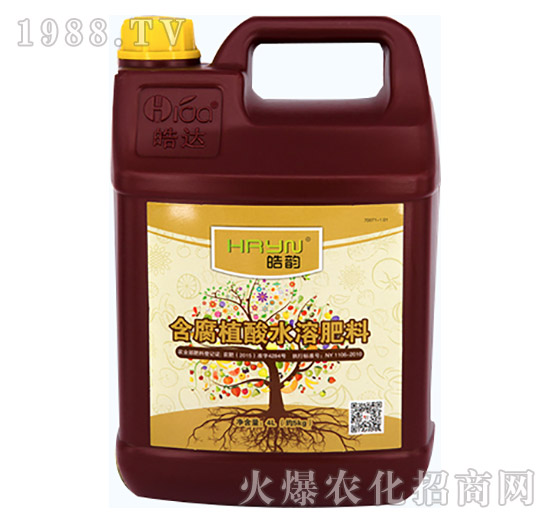 ����ֲ��ˮ�ܷ��ϣ�Ͱ��-��_�r(n��ng)�I(y��)