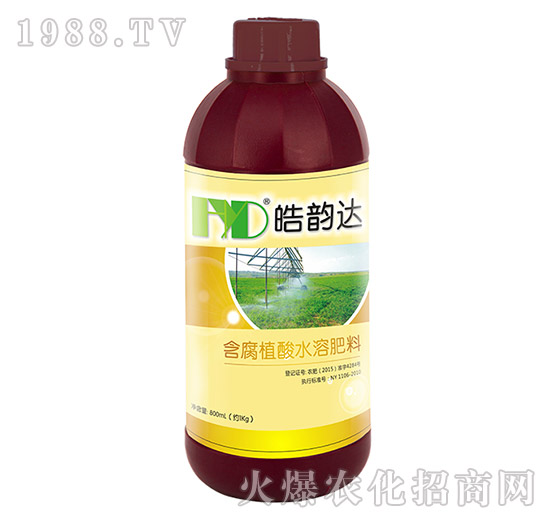 ����ֲ��ˮ�ܷ���-���_-��_�r�I(y��)