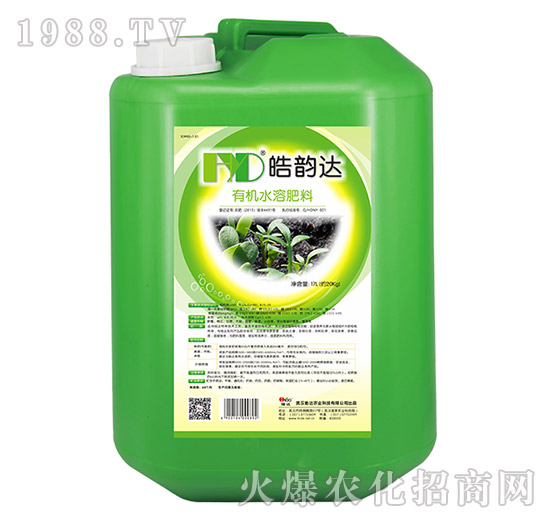 �ЙC(j��)ˮ�ܷ���-���_(d��)��Ͱ��-��_(d��)�r(n��ng)�I(y��)