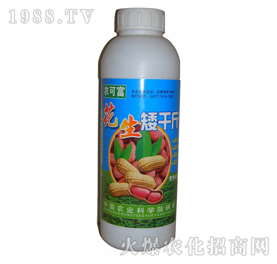 ������ǧ��-�r(n��ng)�ɸ�