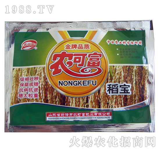 ����-�r�ɸ�