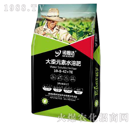 ����Ԫ��ˮ�ܷ���10-8-42+TE-�Z˼�_(d��)