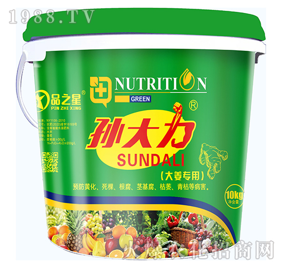 �󽪌��ÌO����-Ʒ֮��-��̩��