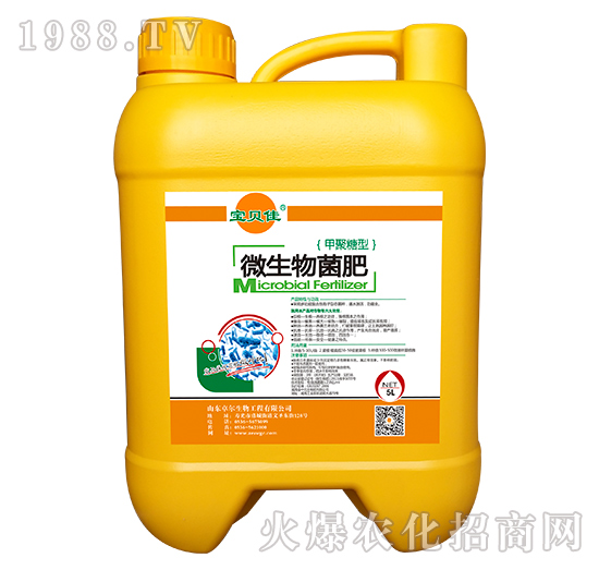 �׾�����΢�������-��ؐ��-׿��