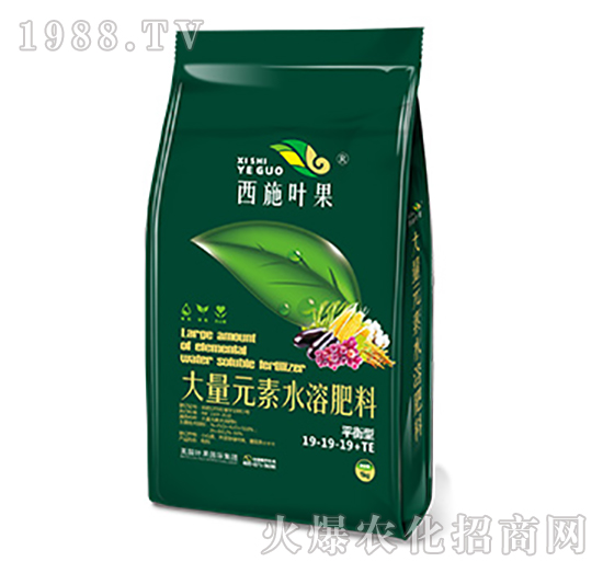 ƽ���ʹ���Ԫ��ˮ�ܷ���19-19-19+TE-�~������